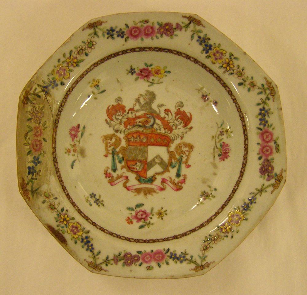 图片[1]-dish BM-Franks.886.+-China Archive